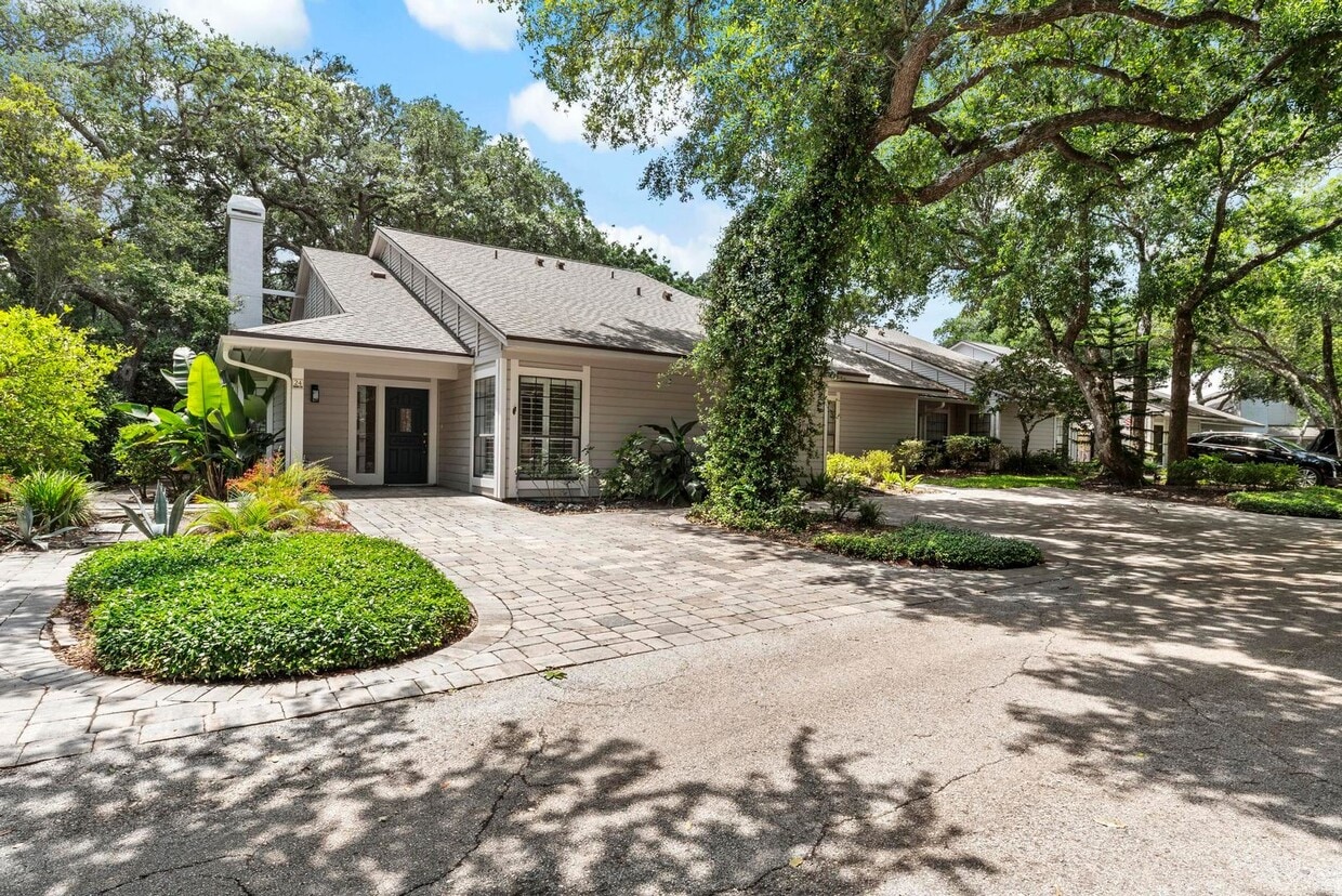 Primary Photo - 3 Bed/2 Bath Ponte Vedra Beach Condo w/ Sh...