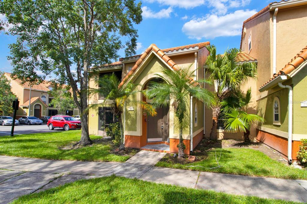 Primary Photo - 413 Fountainhead Cir