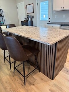 Foto del edificio - 69 Wildwood Dr