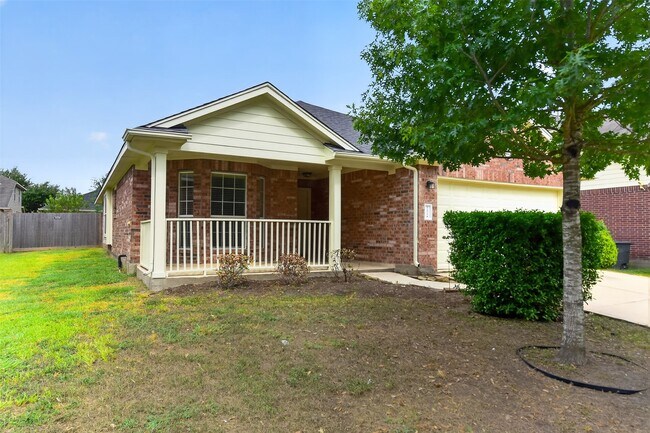 Building Photo - 11714 Bollinger Park Ct