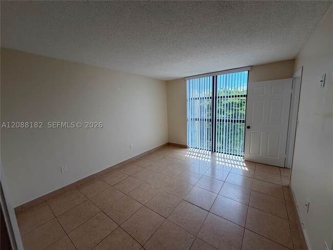 Building Photo - 11780 SW 18th St