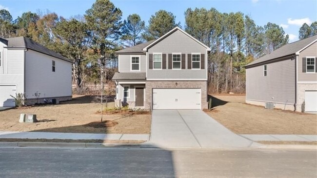 Building Photo - 954 Evergreen Rd