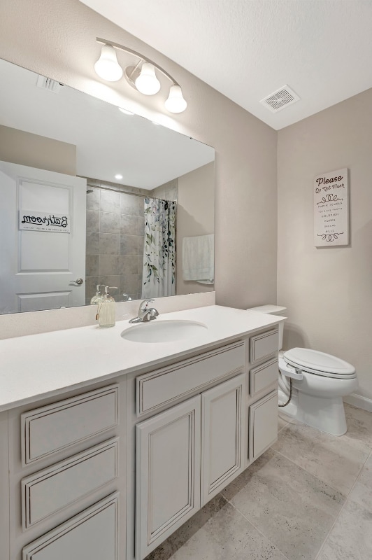 Photo - 2914 Rambler Ivy Lp (Brandon, FL) Townhome