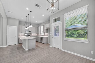 Building Photo - 477 Longleaf Pine Dr
