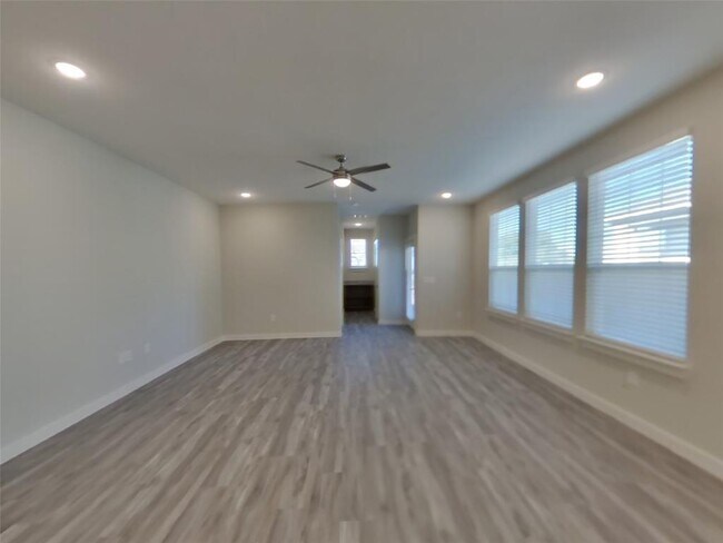 Building Photo - 1629 Mexican Heather Dr