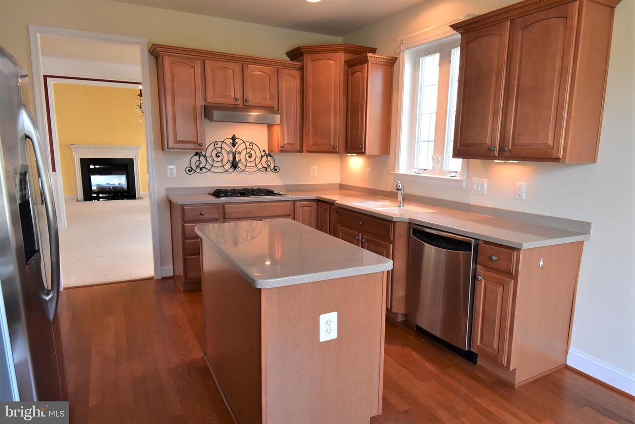 Foto principal - 13113 Triple Crown Loop