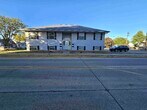 Foto principal - 1113 2nd Ave