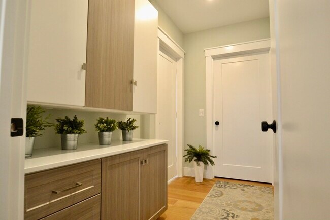 Foto del edificio - 29 Woodbine St