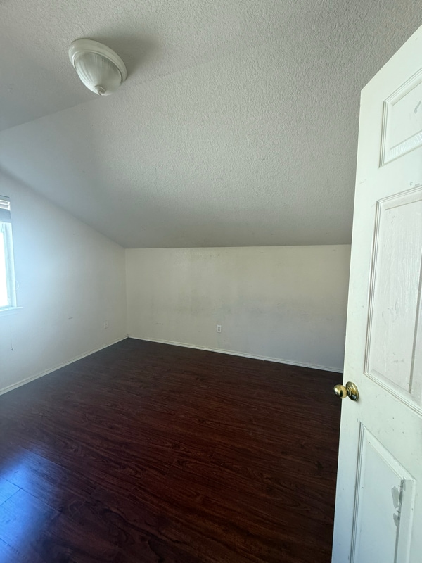 Foto del edificio - 1209 Coronation Way