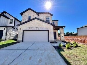 Building Photo - 404 Foresail Rd