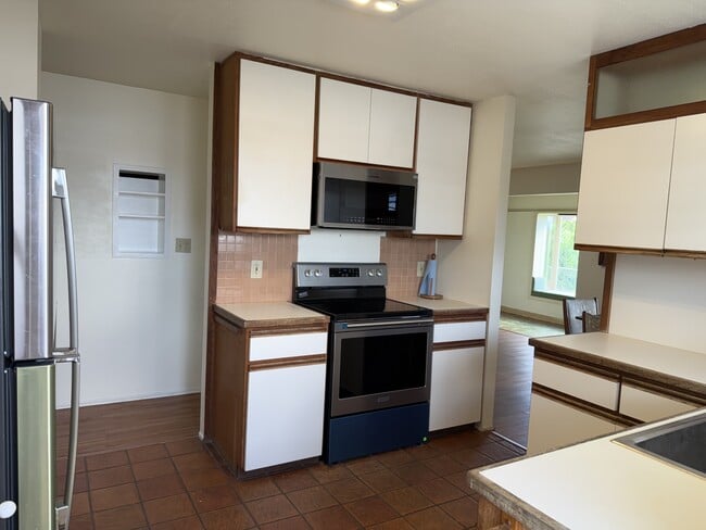 Foto del edificio - 46-305-305 Hoauna St