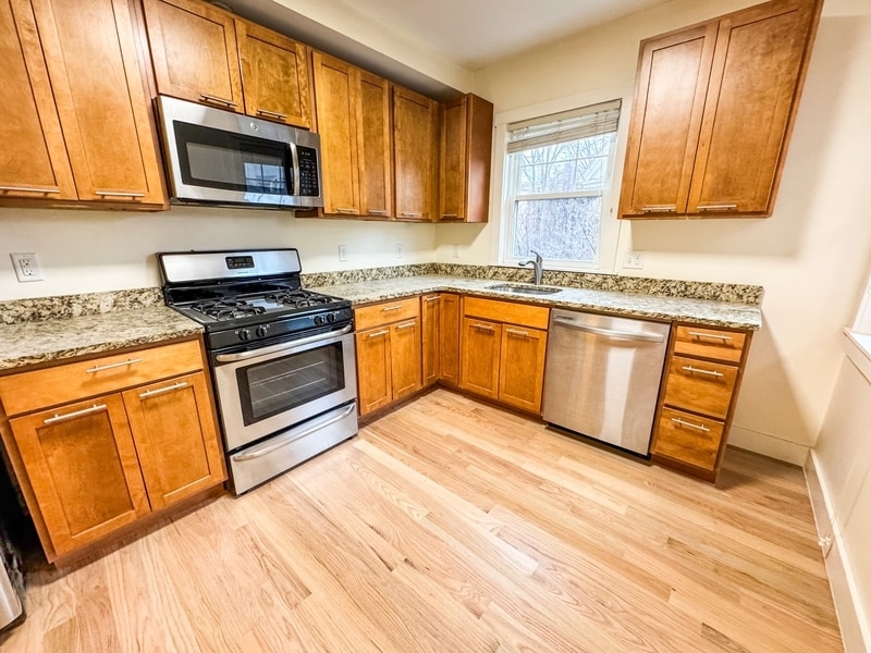 Photo - 54 Wendell Street - 2