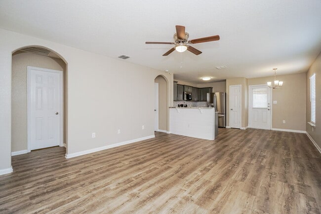 Building Photo - 5443 Chase Canyon