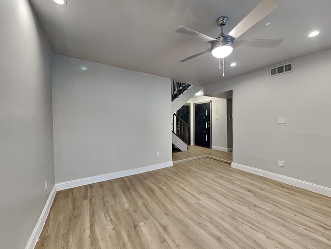 Foto del edificio - 2986 Buttonwood Dr