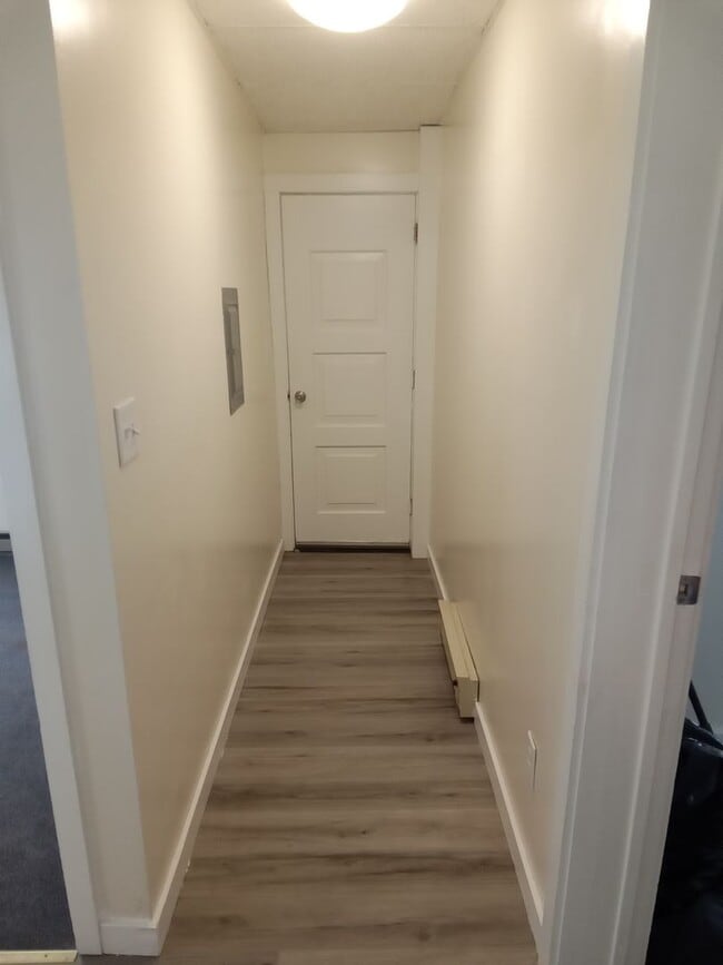 Foto del edificio - 53 Classic St