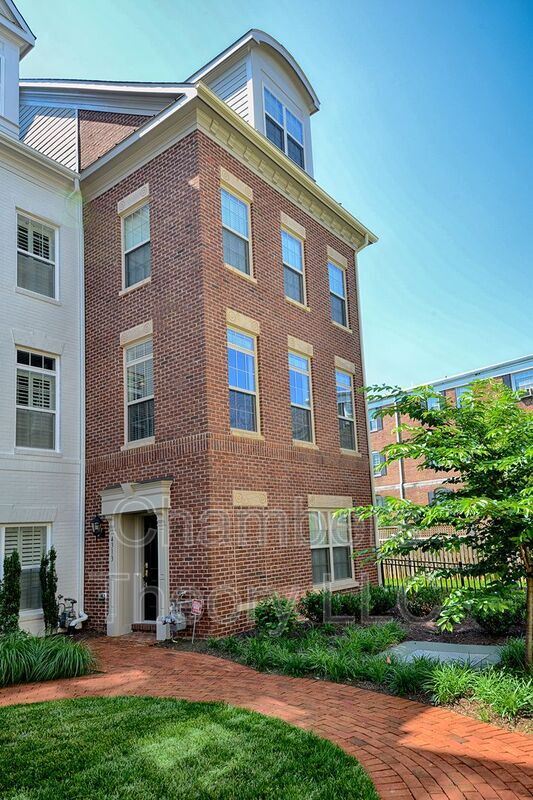 Foto principal - 4313 4th Ct N