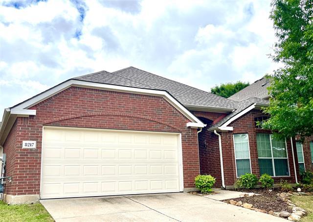 Building Photo - 8217 Livingston Ln