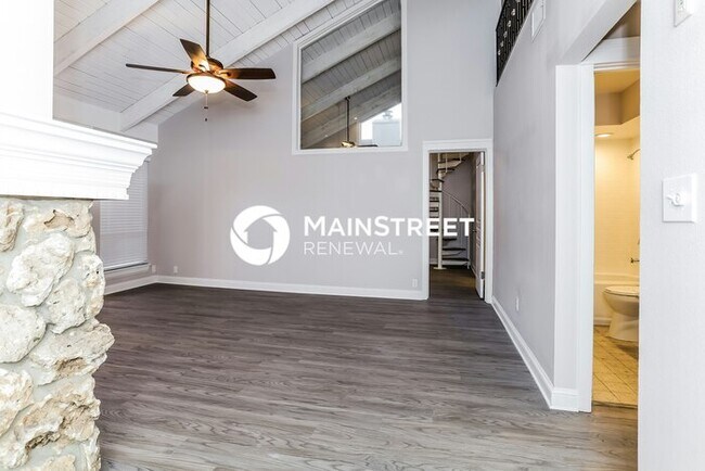 Foto del edificio - 3 Bedroom Pet-Friendly Home in Longwood, FL with Main Street Renewal