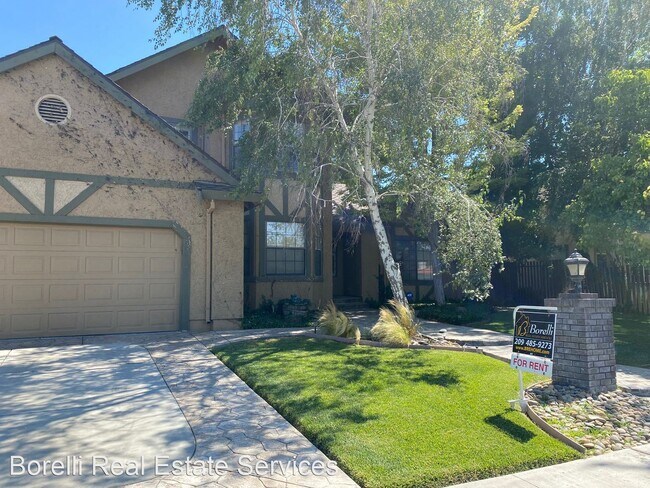 Foto del edificio - 4 br, 2.5 bath House - 511 Bluff Drive