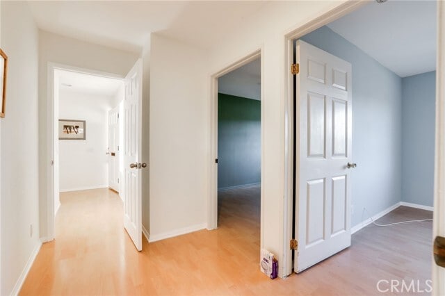 Foto del edificio - 10485 Parakeet Cir