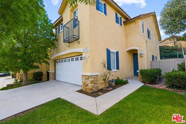 Foto del edificio - 30311 Ashfield Ct