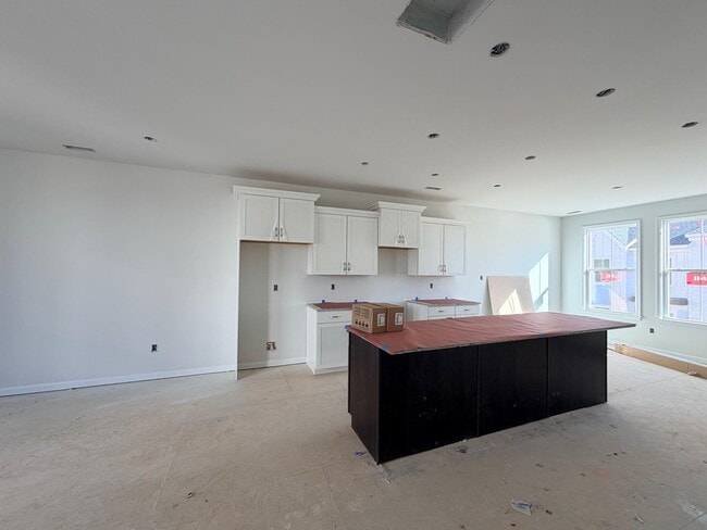 Foto del edificio - 121 This Wy