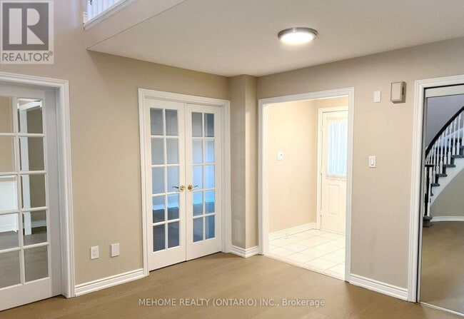 Building Photo - 2037 Schoolmaster Cir