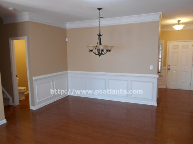 Foto del edificio - 512 Constellation Overlook SW