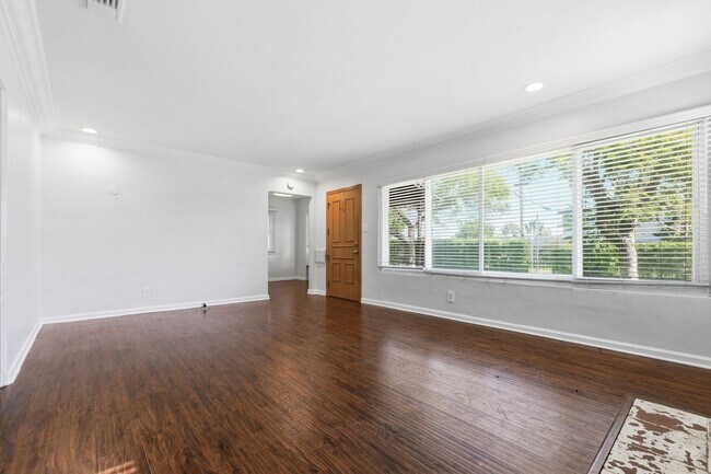 Foto del edificio - 8611 S 5th Ave