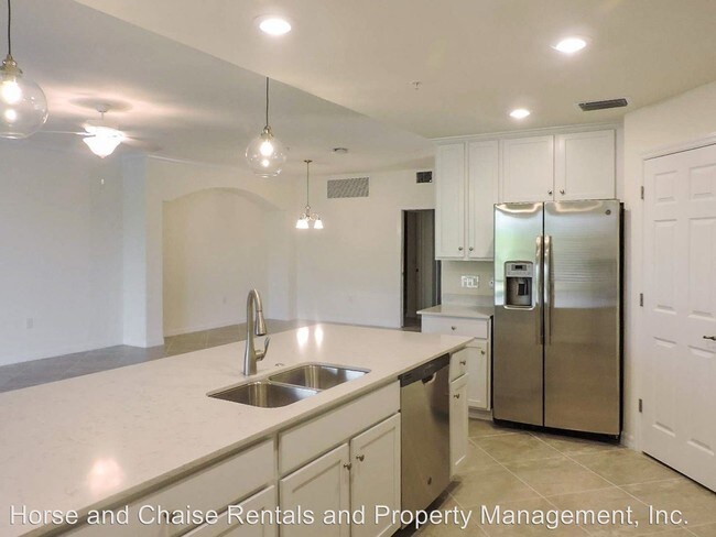 Foto del edificio - 3 br, 2 bath House - 23329 Awabuki Dr