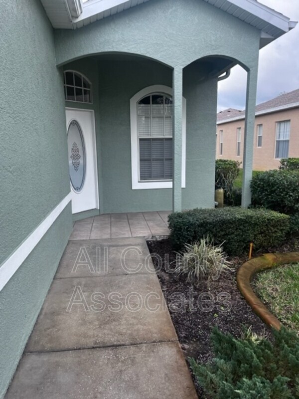 Foto del edificio - 12147 Putter Green Ct