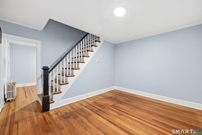 Foto del edificio - 94 Liberty St