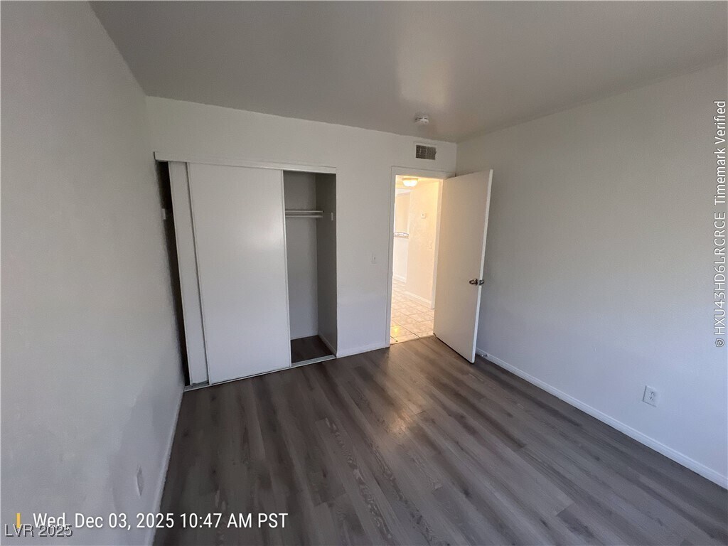 Foto del edificio - 4945 Kell Ln