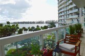 Foto principal - 2451 Brickell Ave