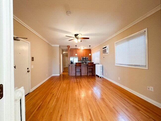 Foto del edificio - 4334 Nicollet Ave