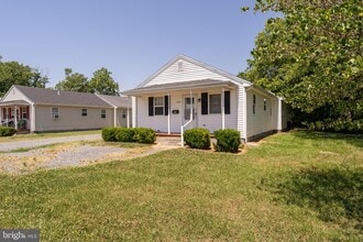 Building Photo - 30704 Hampden Ave