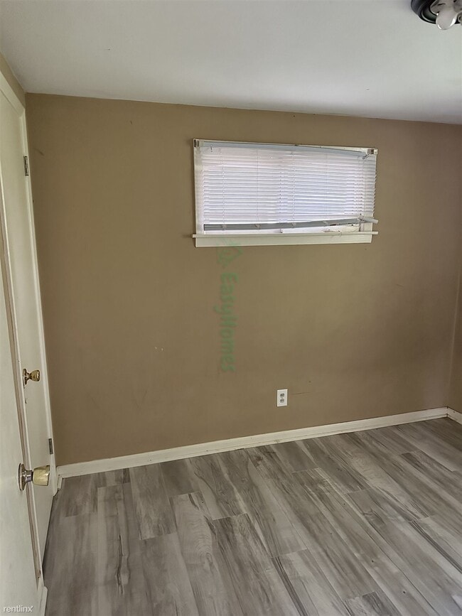 Foto del edificio - 2 br, 1 bath House - 4815 West Closen Road
