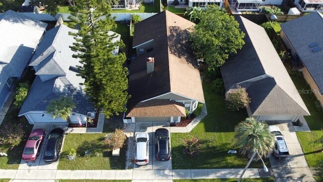 Building Photo - 3360 Buffam Pl