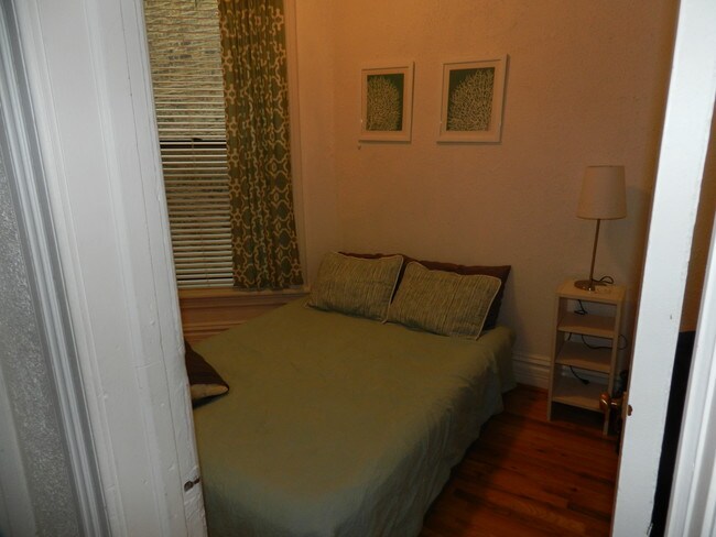 Foto del edificio - 513 W Arlington Pl
