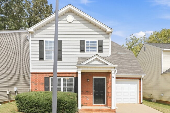 Building Photo - 52 Middleton Ct SE