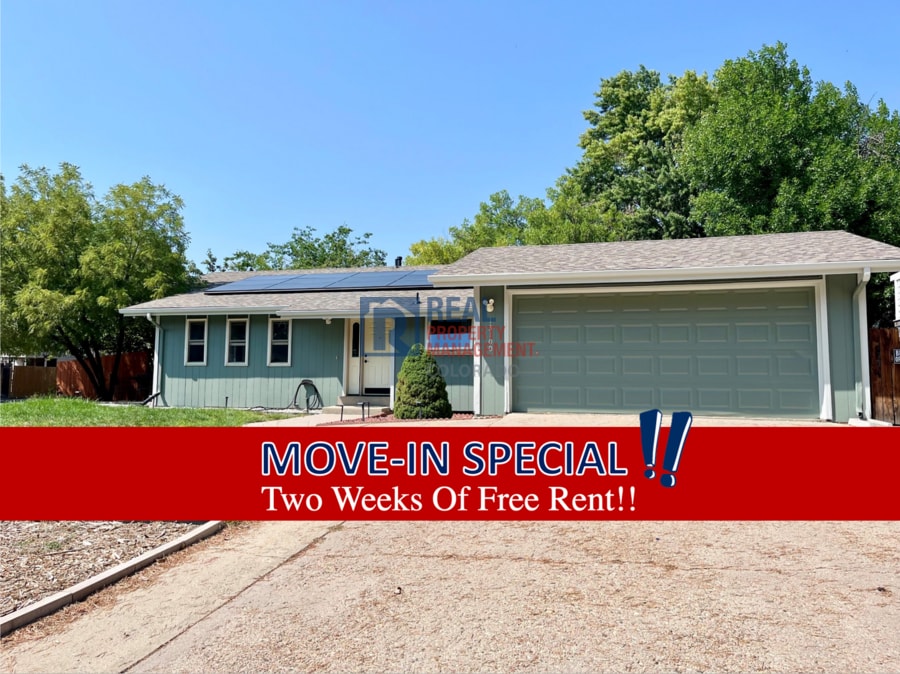 Photo - 13100 Julian Ct-