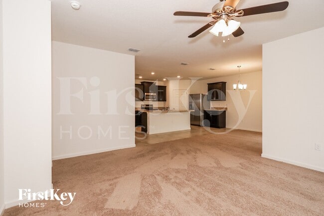 Foto del edificio - 1053 SW Canary Terrace