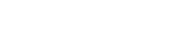 Management Resources Development