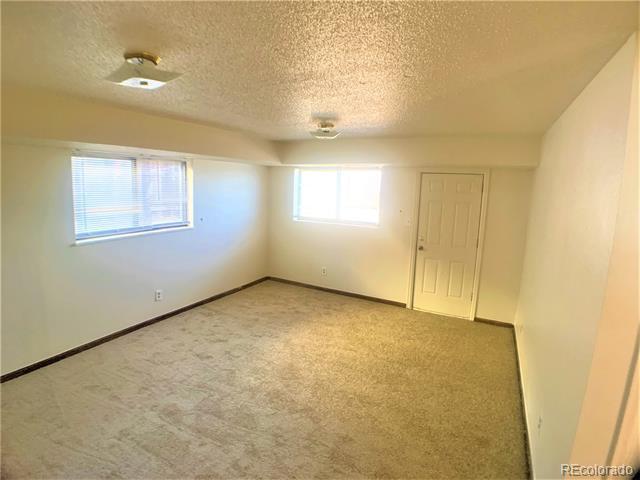 Building Photo - 5928 Newcombe Ct