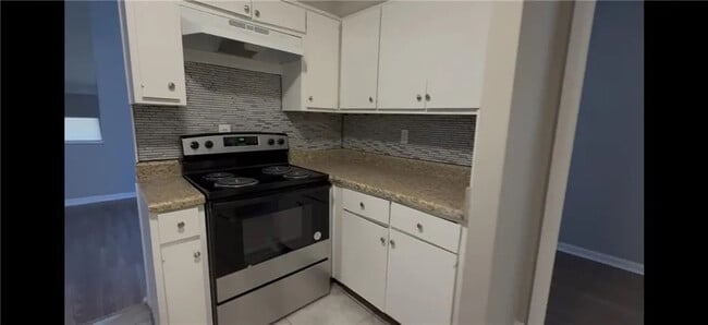 Foto del edificio - Room in Townhome on Terrace Trail