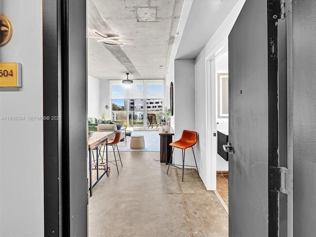 Photo - 3470 E Coast Ave Apartment