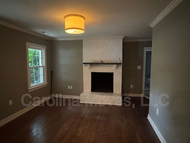 Building Photo - 710 Parkins Mill Rd