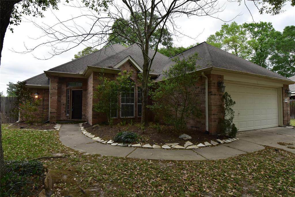 Foto principal - 31314 Hilldale Park Ct