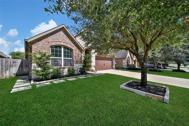 Building Photo - 2855 McDonough Way