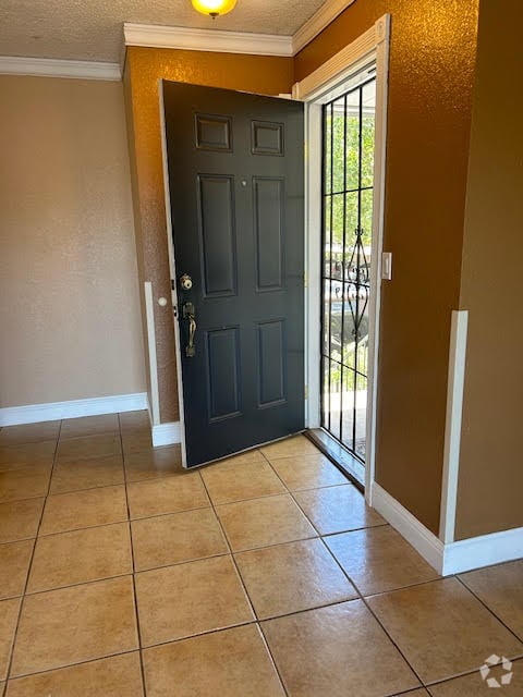 Building Photo - 3591 Quail Lakes Dr